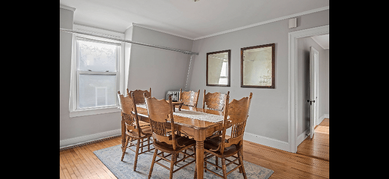 Furnished Finder property 451246_2 photo 19