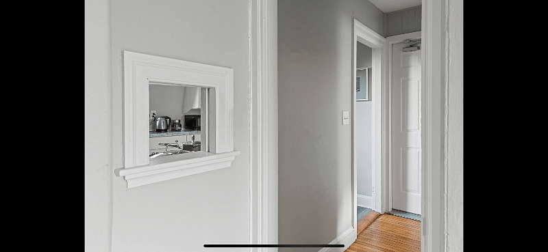 Furnished Finder property 451246_2 photo 25
