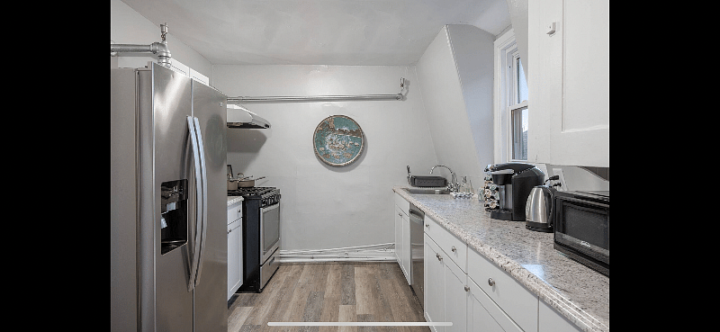 Furnished Finder property 451246_2 photo 26