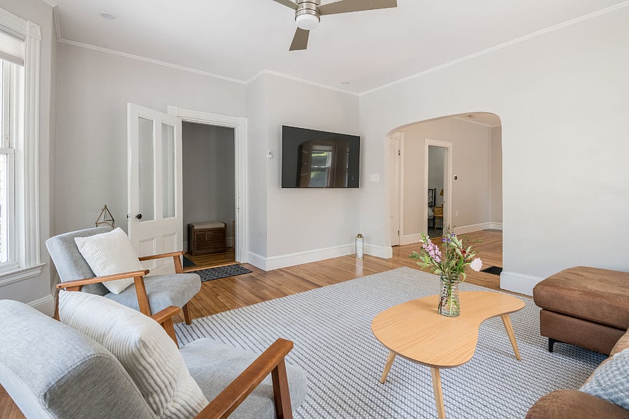 Furnished Finder property 451246_4 photo 15