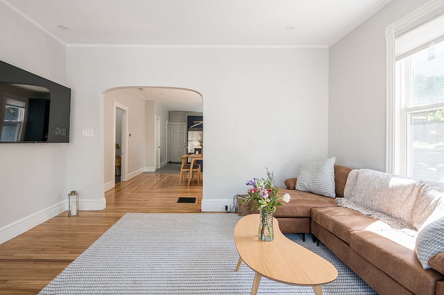 Furnished Finder property 451246_4 photo 16