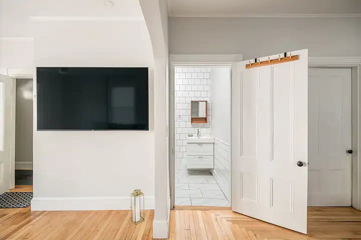 Furnished Finder property 451246_4 photo 17