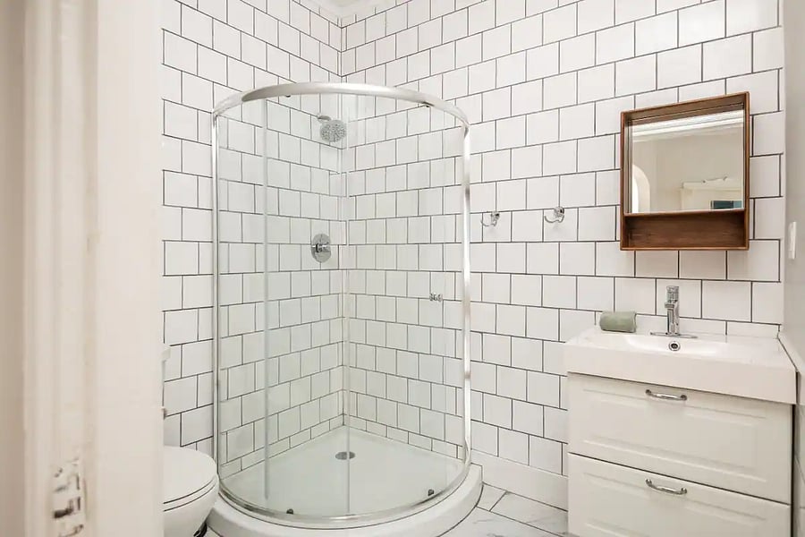 Furnished Finder property 451246_4 photo 19