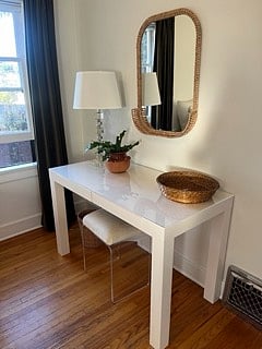 Furnished Finder property 451255_1 photo 4