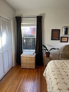 Furnished Finder property 451255_1 photo 6