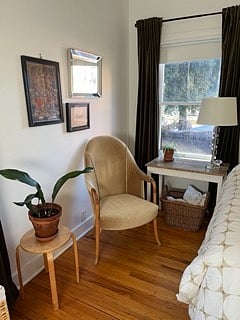 Furnished Finder property 451255_1 photo 3