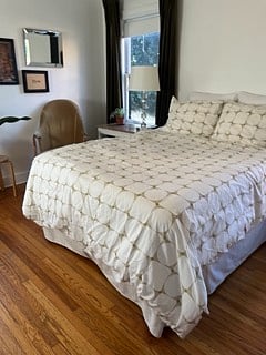 Furnished Finder property 451255_1 photo 5