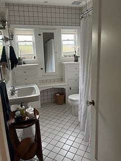 Furnished Finder property 451255_1 photo 9