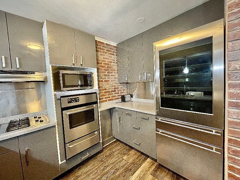 Furnished Finder property 451270_1 photo 3