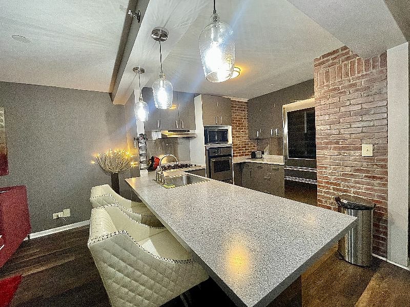 Furnished Finder property 451270_1 photo 4