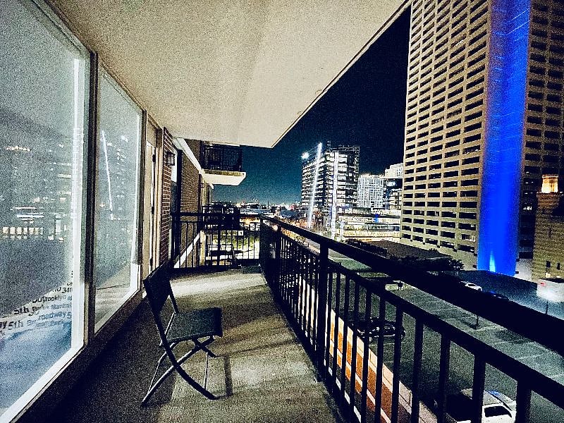 Furnished Finder property 451270_1 photo 10
