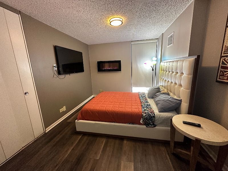 Furnished Finder property 451270_1 photo 6