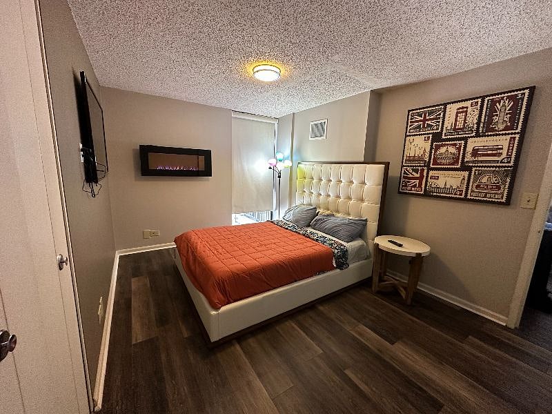 Furnished Finder property 451270_1 photo 5