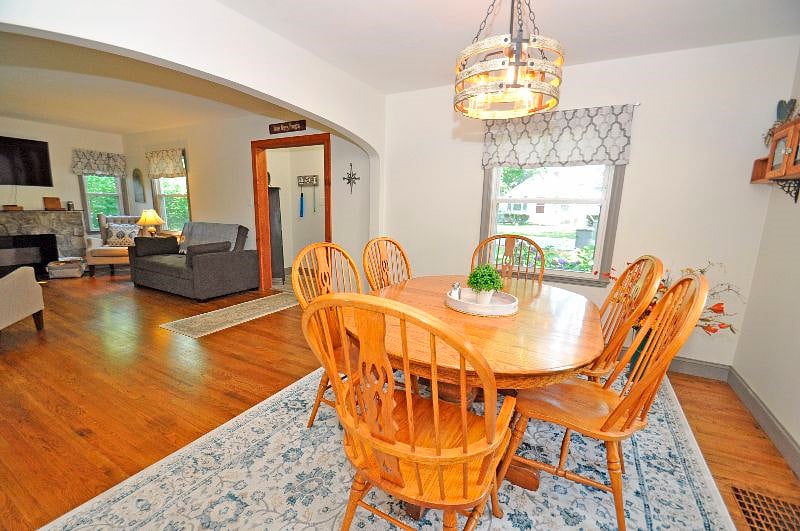 Furnished Finder property 451271_1 photo 3