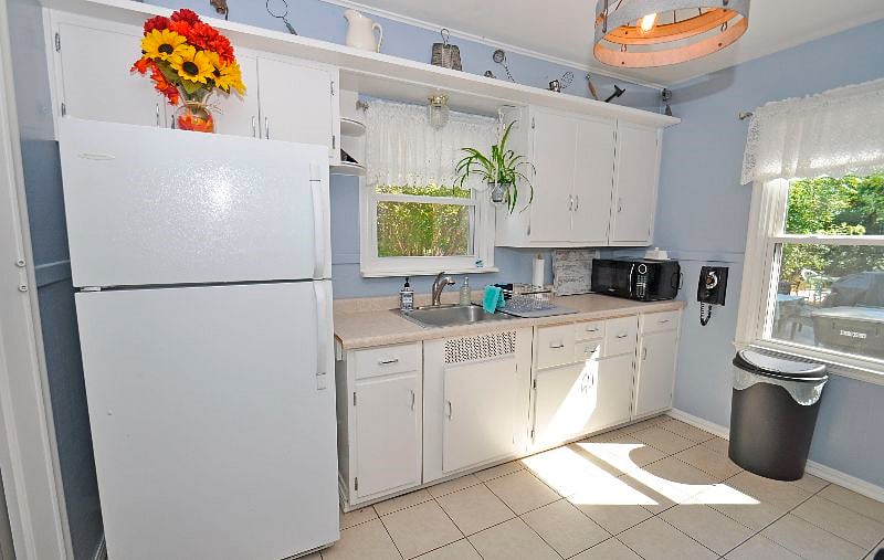 Furnished Finder property 451271_1 photo 4