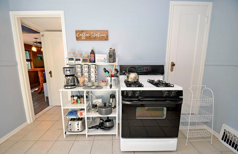Furnished Finder property 451271_1 photo 5