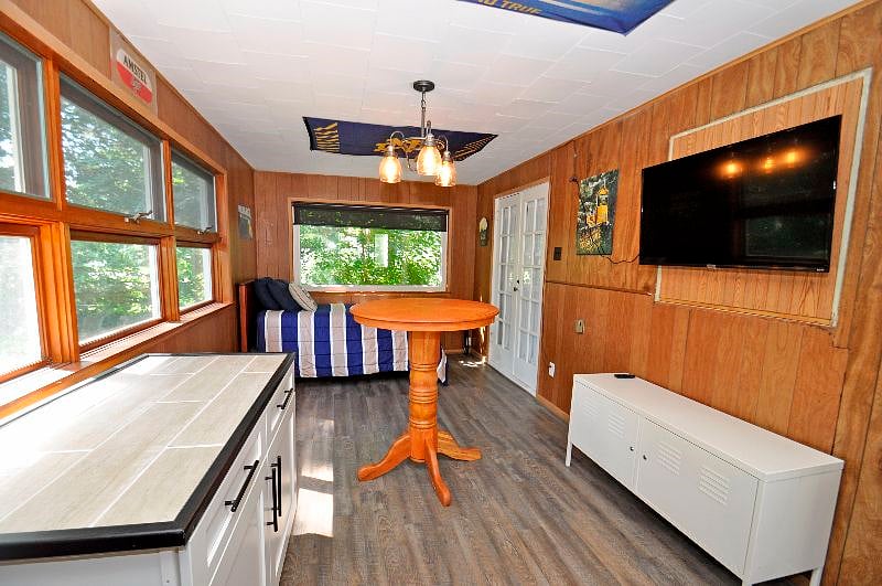 Furnished Finder property 451271_1 photo 6