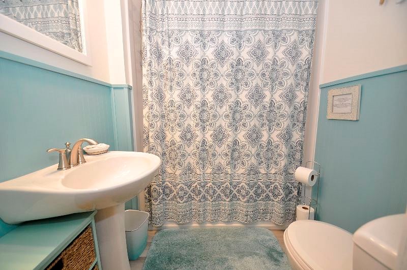 Furnished Finder property 451271_1 photo 7