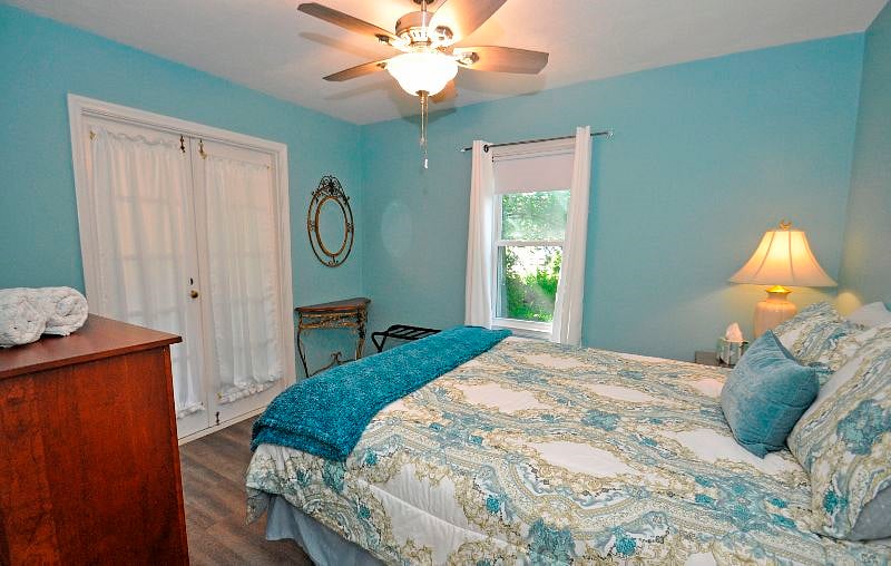 Furnished Finder property 451271_1 photo 8