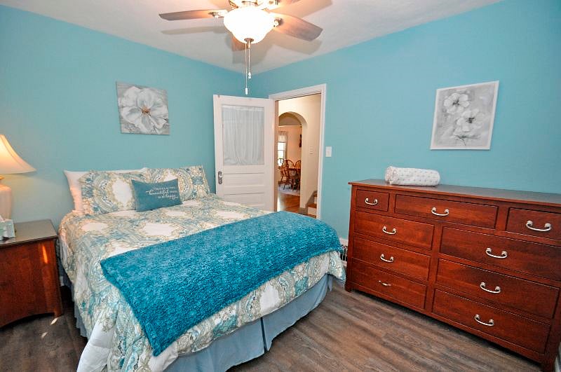 Furnished Finder property 451271_1 photo 9