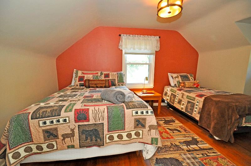 Furnished Finder property 451271_1 photo 10