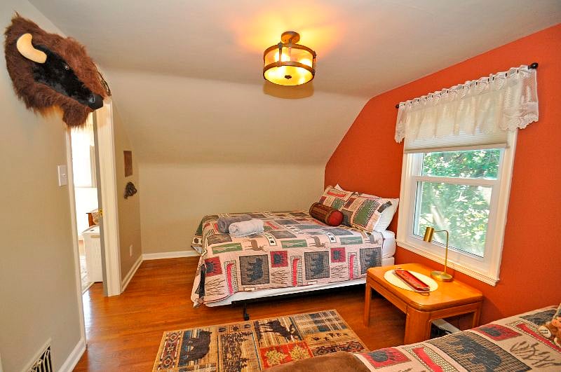 Furnished Finder property 451271_1 photo 11