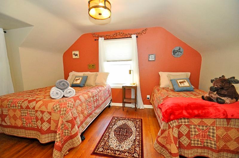 Furnished Finder property 451271_1 photo 13