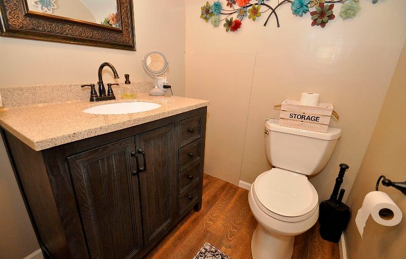 Furnished Finder property 451271_1 photo 14