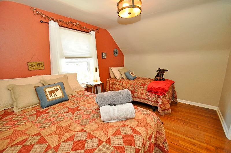 Furnished Finder property 451271_1 photo 12