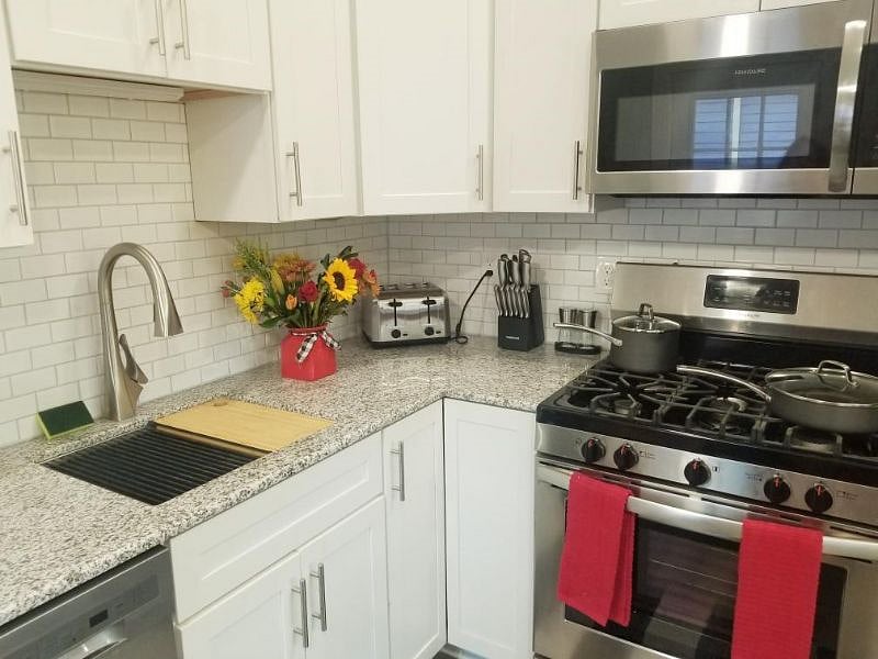 Furnished Finder property 451274_1 photo 9