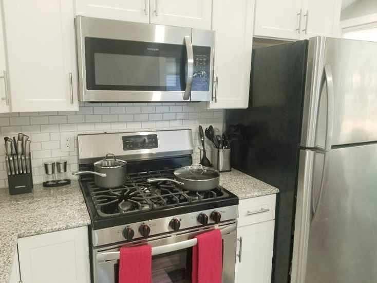 Furnished Finder property 451274_1 photo 8