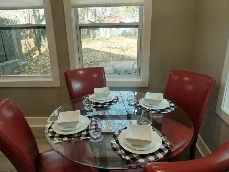 Furnished Finder property 451274_1 photo 6