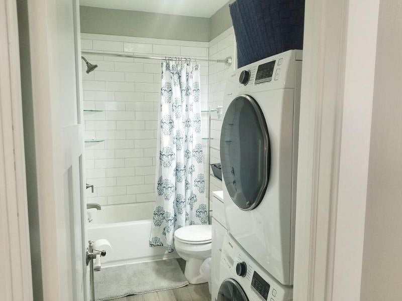 Furnished Finder property 451274_1 photo 4
