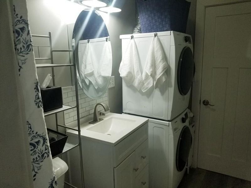 Furnished Finder property 451274_1 photo 7