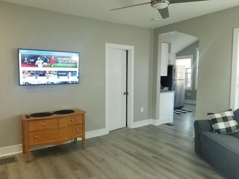 Furnished Finder property 451274_1 photo 11