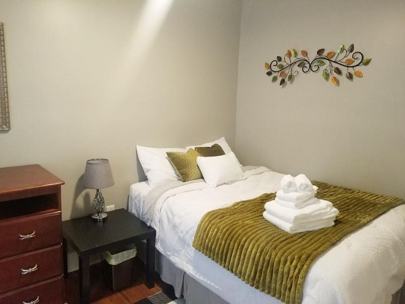 Furnished Finder property 451274_1 photo 5