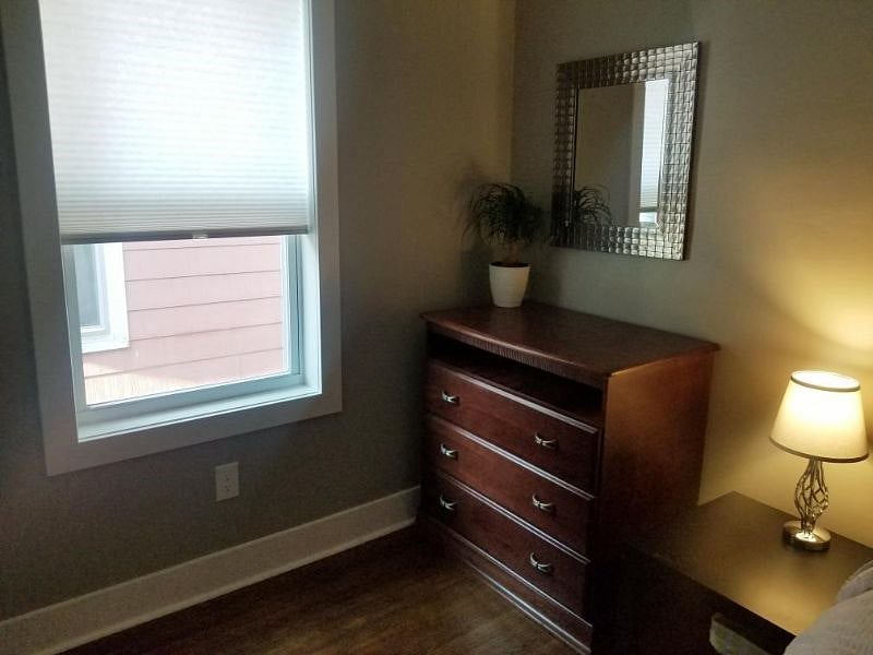 Furnished Finder property 451274_1 photo 13