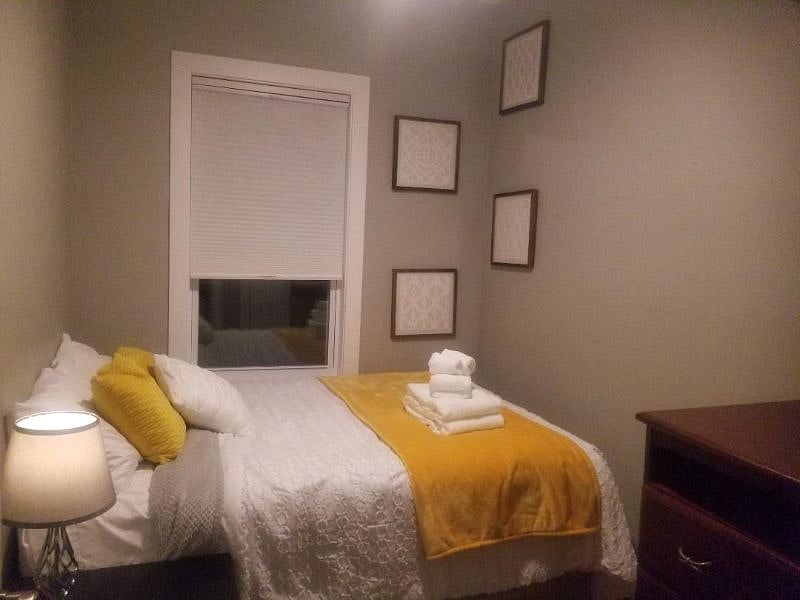 Furnished Finder property 451274_1 photo 14