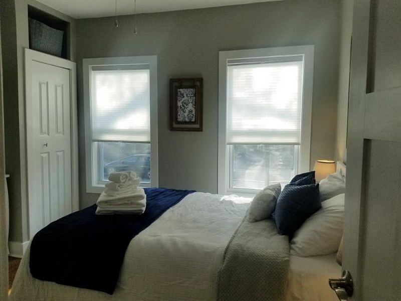 Furnished Finder property 451274_1 photo 15