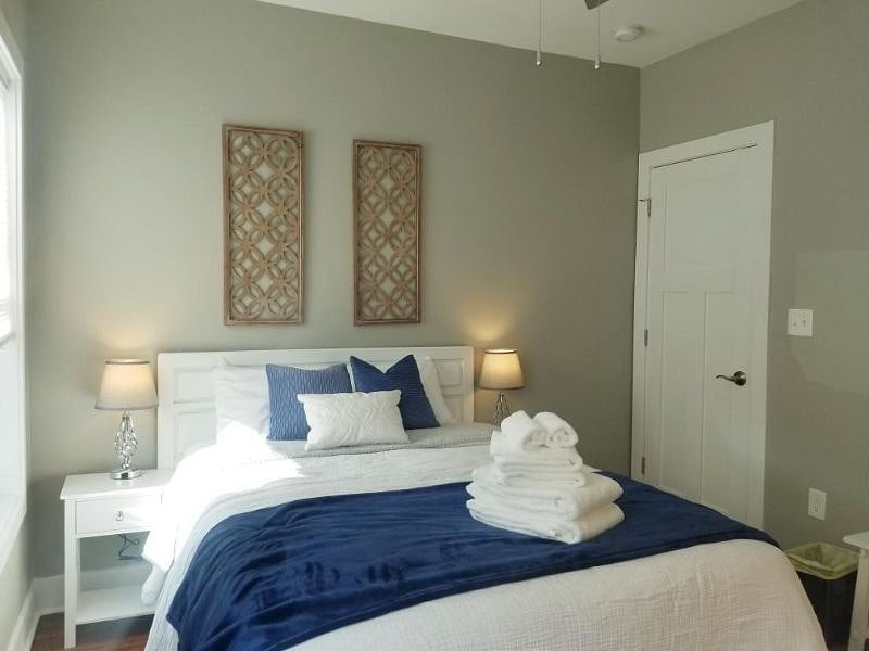 Furnished Finder property 451274_1 photo 3