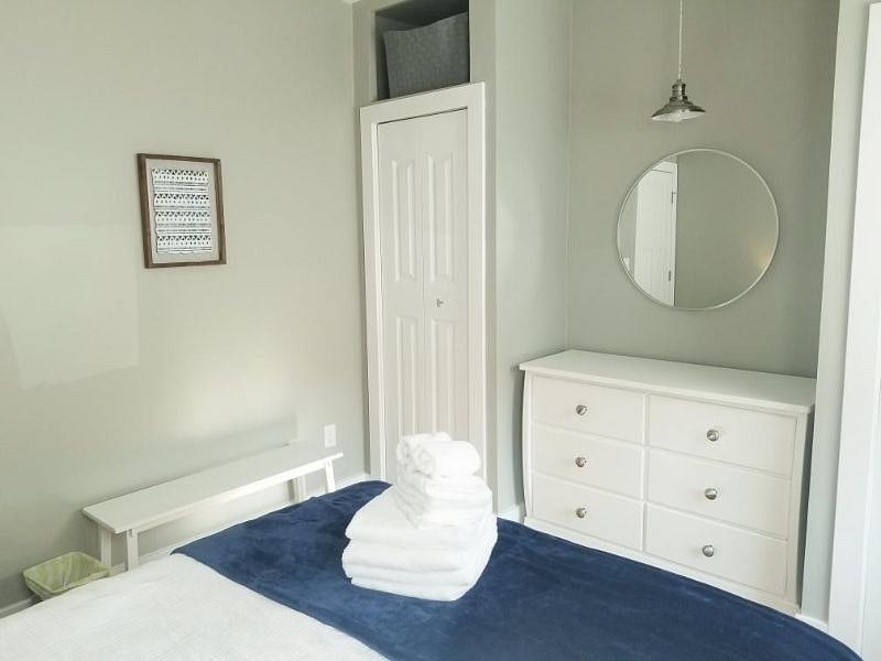 Furnished Finder property 451274_1 photo 16
