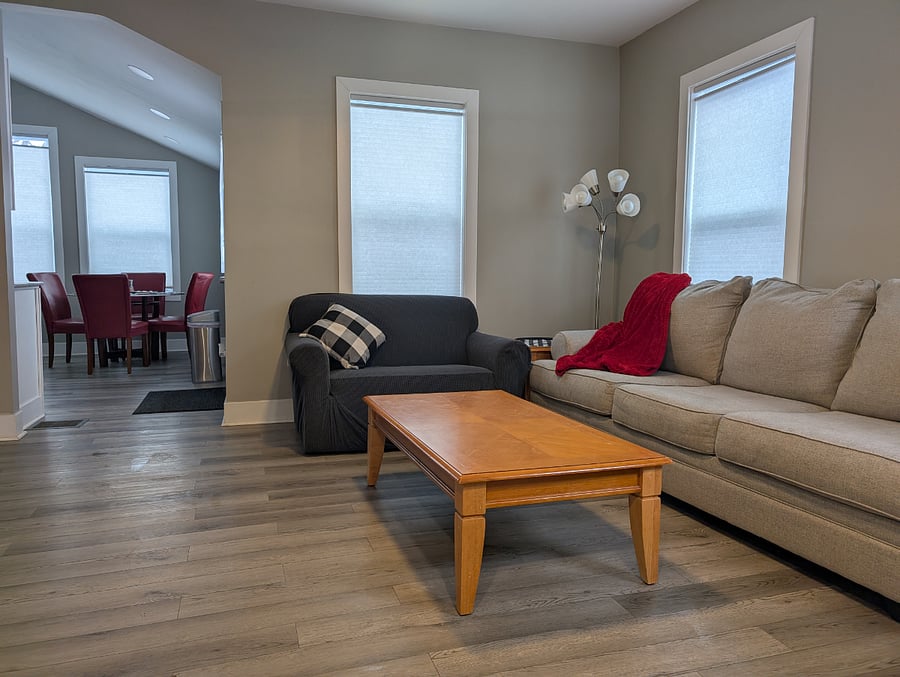 Furnished Finder property 451274_1 photo 12