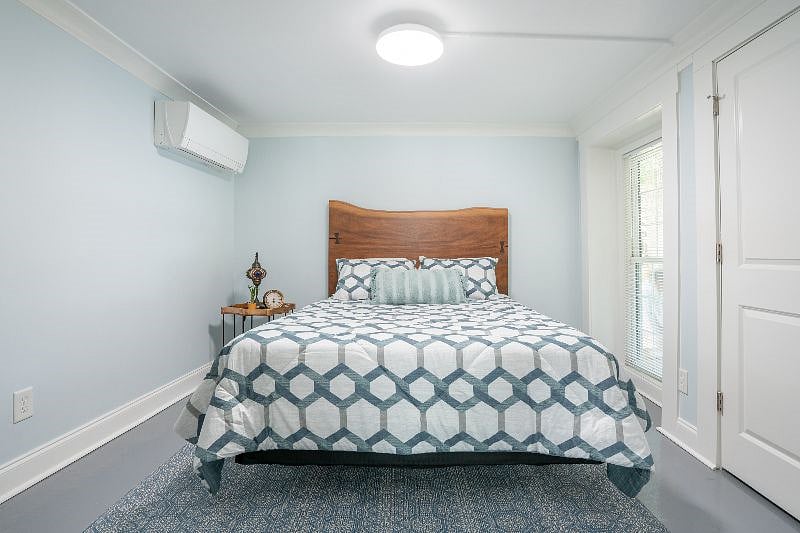 Furnished Finder property 451284_1 photo 13