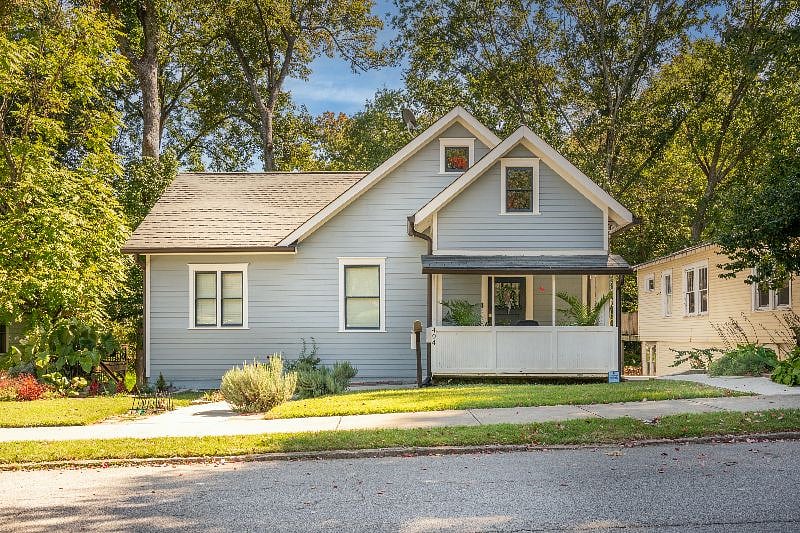 Furnished Finder property 451284_1 photo 29