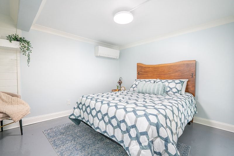 Furnished Finder property 451284_1 photo 14
