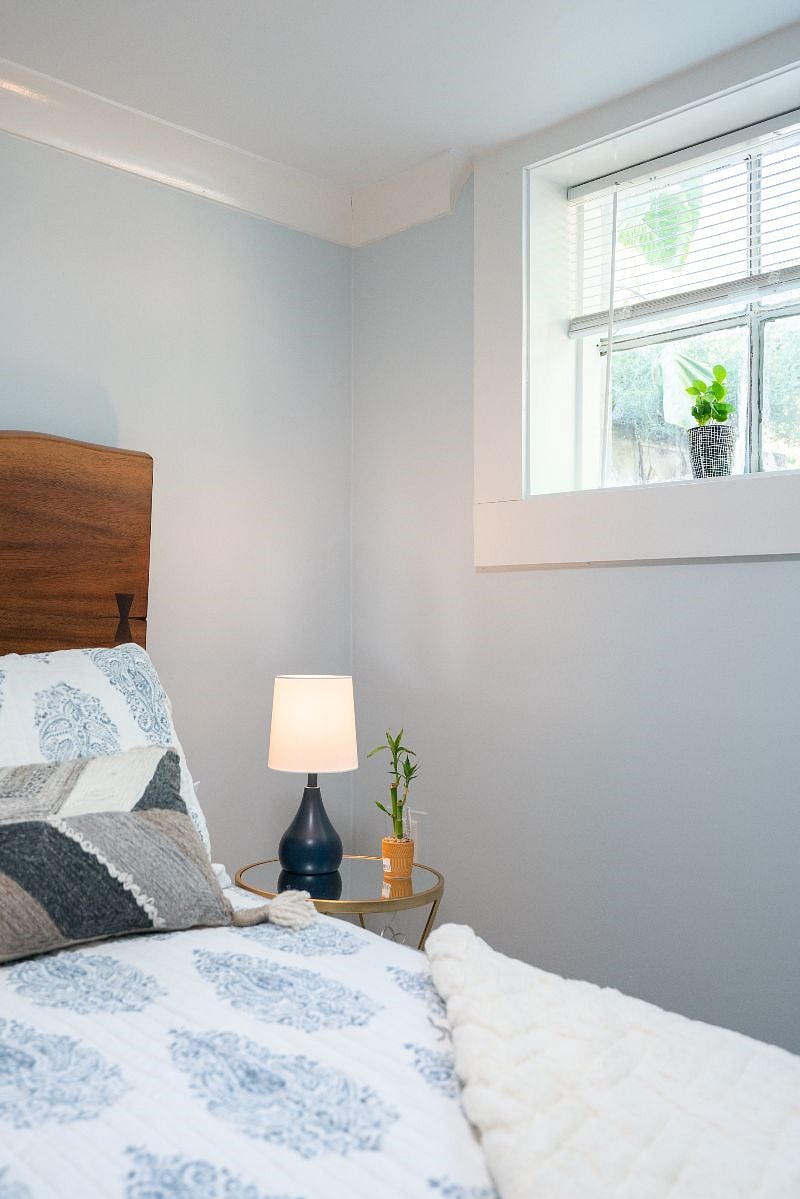 Furnished Finder property 451284_1 photo 8