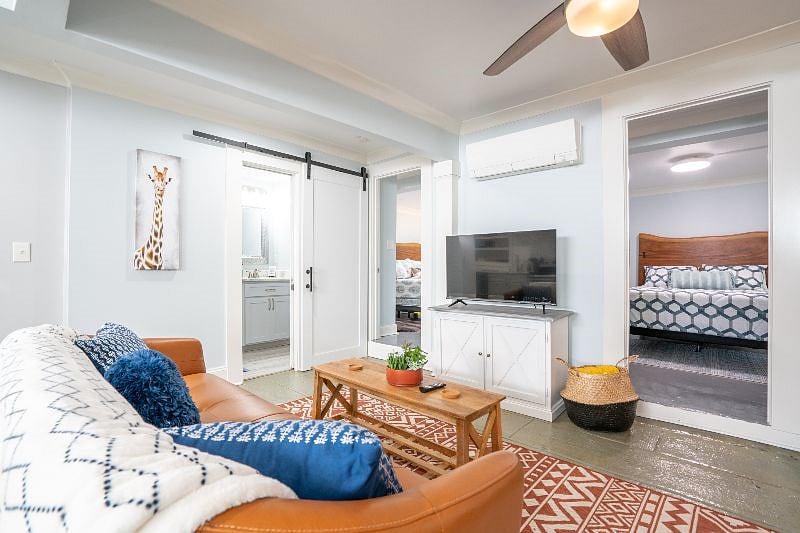 Furnished Finder property 451284_1 photo 4