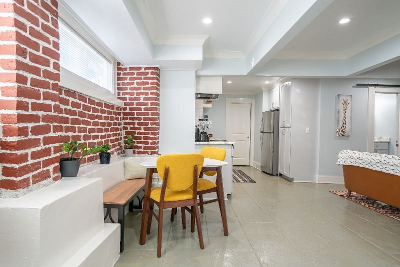 Furnished Finder property 451284_1 photo 23