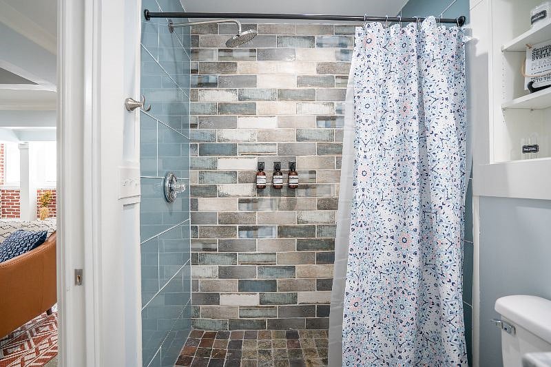 Furnished Finder property 451284_1 photo 10