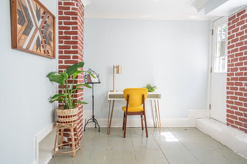 Furnished Finder property 451284_1 photo 28